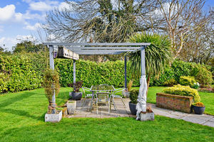 Photo 3- click for photo gallery